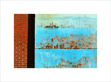 abstc0195-photo-abstraite-street-photography-galerie-d-art-parking-photo-contemporaine-photographe.jpg