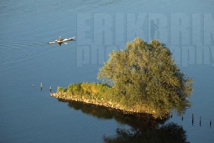 ref-1500-lo12-la-loire-photos-de-la-loire-paysage-nature-canoe-photographe.jpg