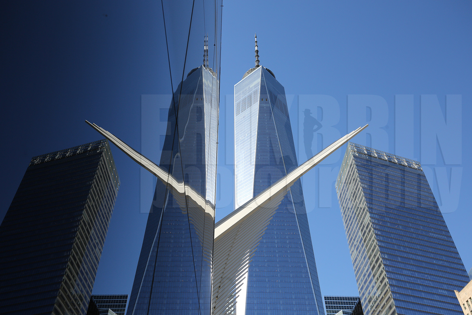 ref-1780-new-york-new-world-trade-center-manhattan-building-photographe-phototheque-banque-d-images.jpg