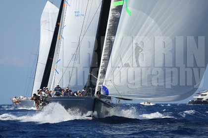 ref-18140-rc2014-spi-voile-voilier-bateau-de-course-mer-photographe.jpg
