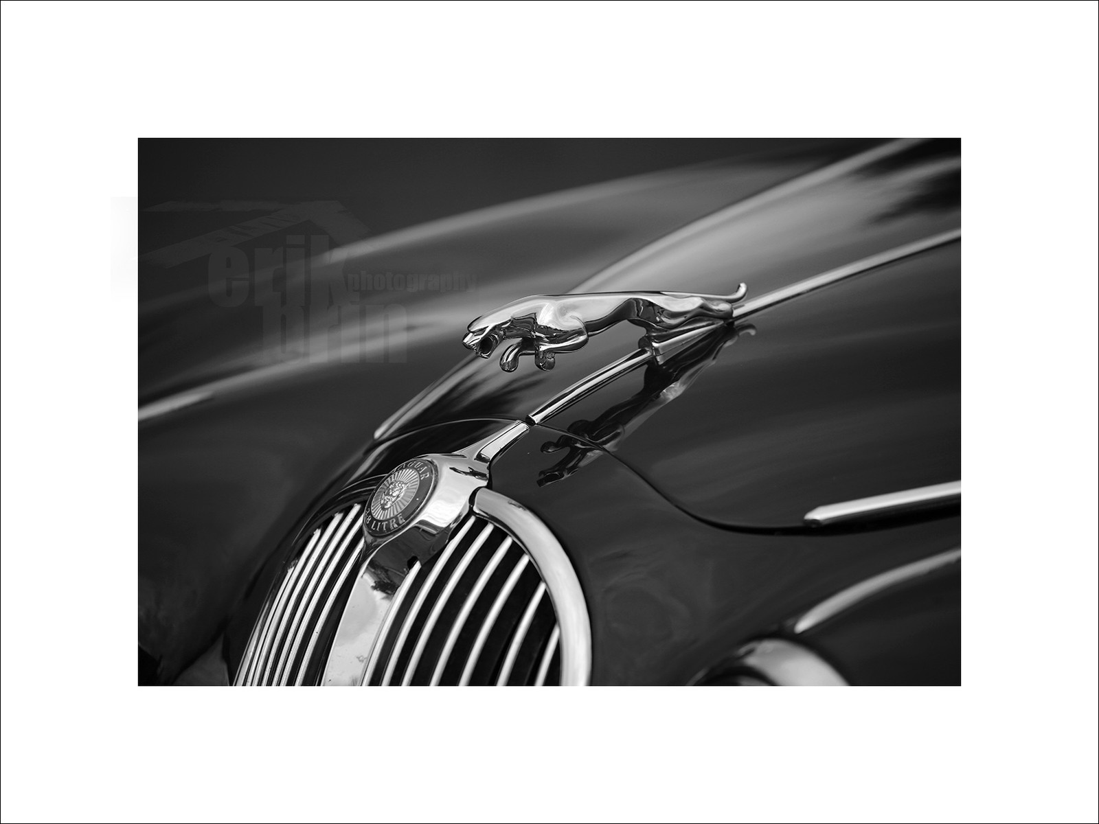 voit0131-voiture-ancienne-vieille-voiture-ford-mustang-photo-noir-et-blanc-photographe-vintage-.jpg