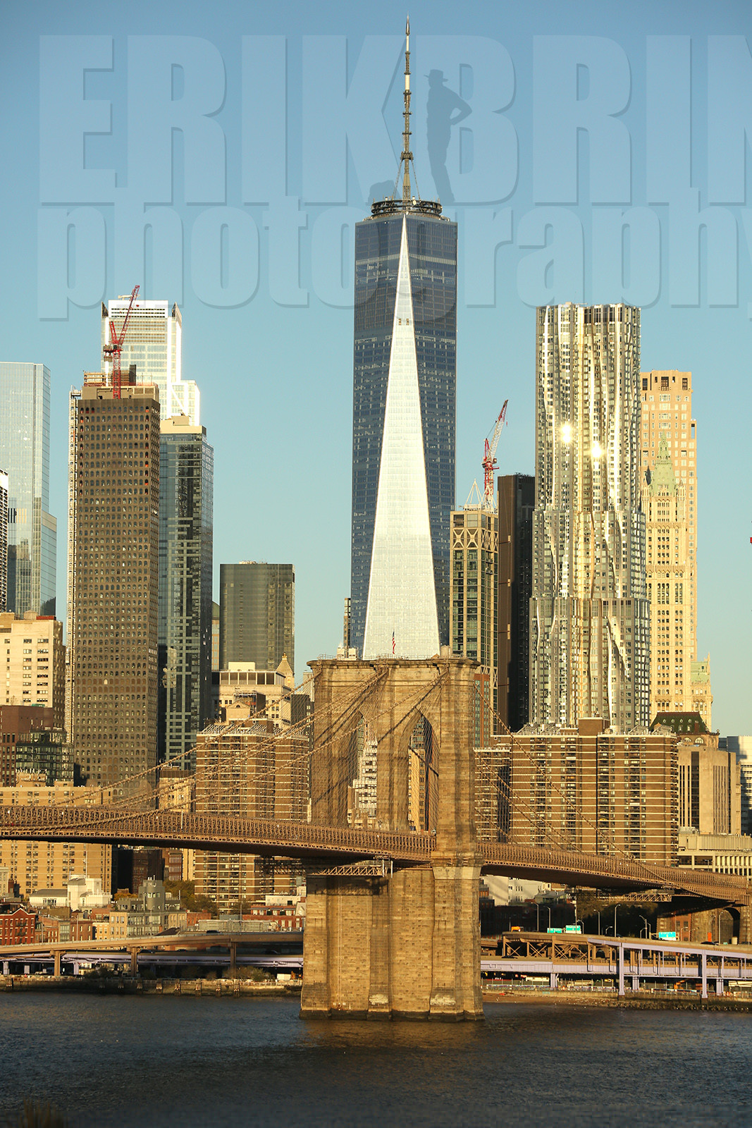 ref-1630-usa19-new-york-manhattan-pont-de-brooklyn-phototheque-banque-d-images.jpg