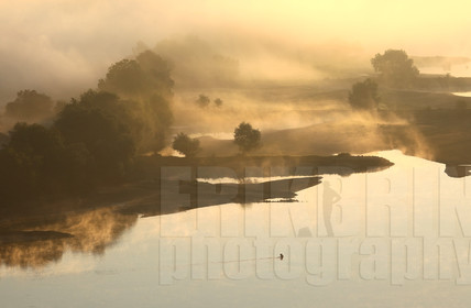 ref-1490-lo12-la-loire-banc-de-sable-paysage-photos-de-la-loire-photographe-brume-brouillard.jpg