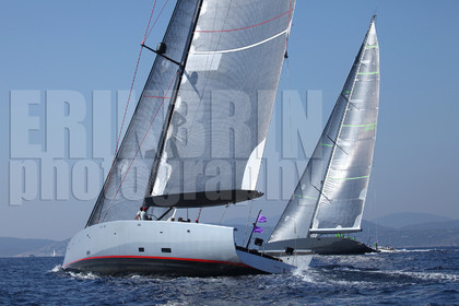 ref13840-vst2009-bateau-voilier-voile-bateau-de-course-mer-.jpg