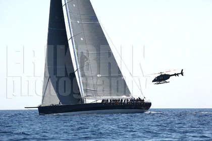 ref5260-rc2016-voilier-voile-bateau-mer-bateau-de-course.jpg