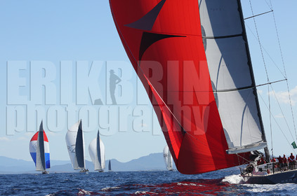 ref-18010-rc2014-spi-voile-voilier-bateau-de-course-mer-photographe.jpg