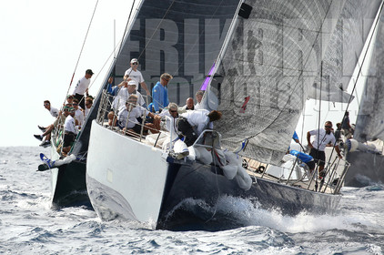ref-30660-vst2011-equipage-voilier-photo-de-bateau-mer-bateau-de-course.jpg