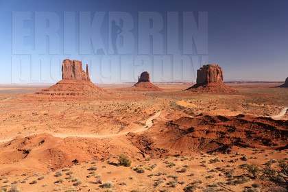 ref-5380-usa18-monument-valley-usa-desert-photos-de-monument-valley-photographe.jpg