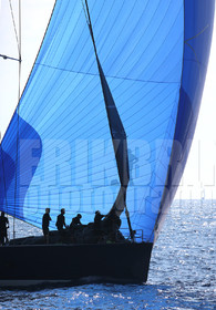 ref16030-vst2014-spi-voile-voilier-bateau-mer-photographe.jpg