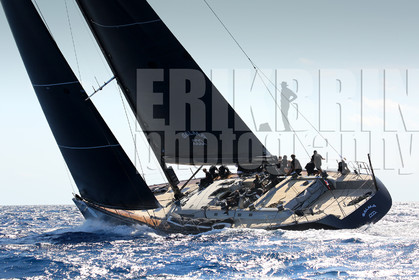 ref6270-rc2015-voilier-voile-bateau-mer-bateau-de-course.jpg