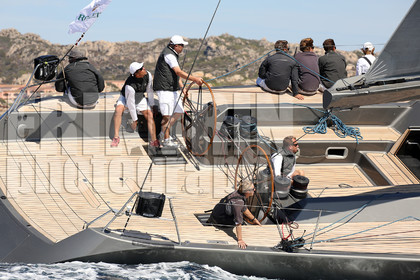 ref-30160-rc2015-equipage-voilier-photo-de-bateau-mer-bateau-de-course.jpg