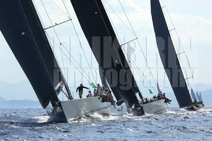 Le fichier original de cette photo est disponible en haute définition sans copyright.Vous souhaitez acheter les droits de cette photo pour une utilisation commerciale ?Vous souhaitez acheter un tirage photo original ?Contactez-moi par mail : erik.brin@orange.fr ou par tel : 06.68.15.57.94