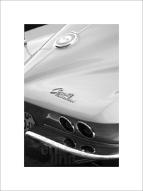 voit0126-corvette-stingray-voitures-americaines-photographe-de-voitures-tirage-photo-deco.jpg