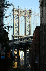 ref-1740-usa19-new-york-pont-de-brooklyn-manhattan-photographe-phototheque-banque-d-images.jpg