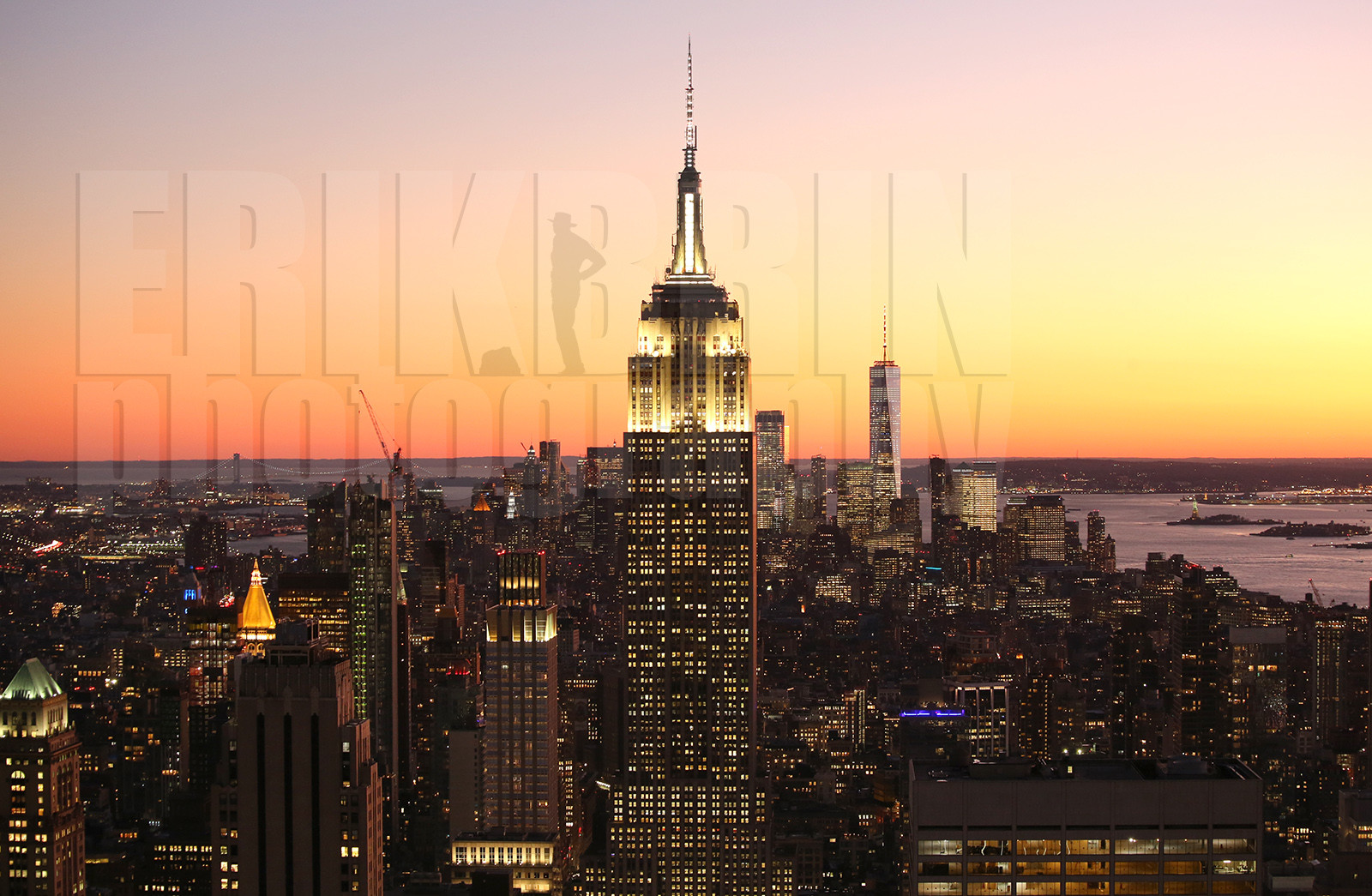 ref-1010-usa19-new-york-ny-manhattan-empire-state-building-photographe.jpg