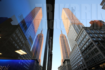 ref-2040-usa19-new-york-manhattan-building-photographe-street-photography-phototheque-banque-d-images.jpg