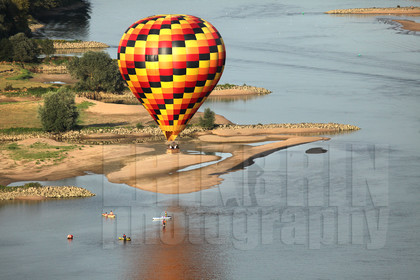 ref-1400-lo12-la-loire-banc-de-sable-paysage-photos-de-la-loire-photographe-montgolfiere.jpg