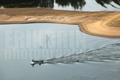 ref-1390-lo12-la-loire-banc-de-sable-paysage-photos-de-la-loire-photographe.jpg