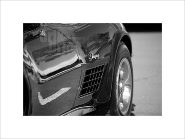 voit0132-voiture-ancienne-vieille-voiture-voiture-americaine-photo-noir-et-blanc-photographe-vintage-.jpg