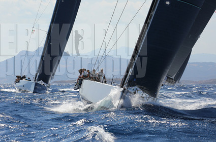 ref6490-rc2015-voilier-voile-bateau-mer-bateau-de-course.jpg