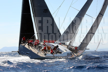 ref6250-rc2015-voilier-voile-bateau-mer-bateau-de-course.jpg