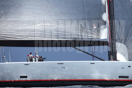 ref-30520-vst2009-equipage-voilier-photo-de-bateau-mer-bateau-de-course.jpg