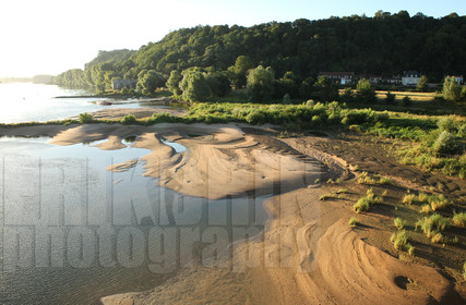 ref-1870-lo10-la-loire-paysage-photos-de-la-loire-photographe-banc-de-sable-photos-de-la-loire.jpg