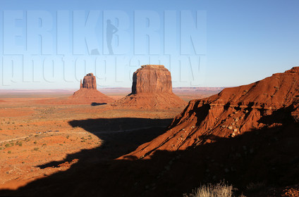 ref-5280-usa18-monument-valley-usa-desert-photos-de-monument-valley-photographe.jpg