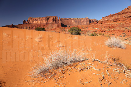 ref-5470-usa18-monument-valley-usa-desert-photos-de-monument-valley-photographe.jpg