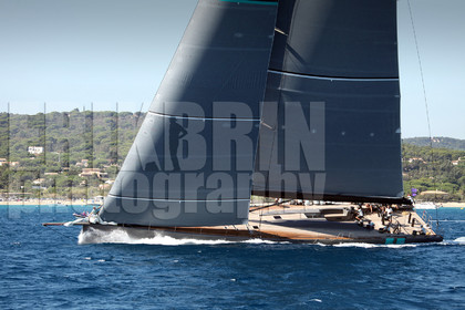 ref12070-vst2012-bateau-voilier-voile-bateau-de-course-mer-.jpg