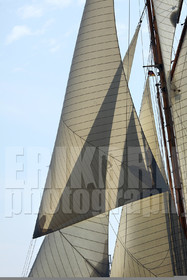 ref-3200-st2009-vieux-greement-voilier-ancien-bateau-voile-equipage-mer-photo-de-bateau.jpg
