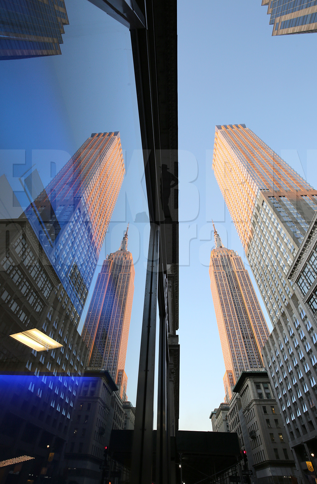 ref-2020-usa19-new-york-manhattan-building-photographe-street-photography-phototheque-banque-d-images.jpg
