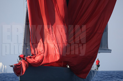 ref-17090-rc2016-spi-voile-voilier-bateau-de-course-mer-photographe.jpg