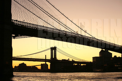 ref-1920-usa19-new-york-manhattan-pont-photographe-phototheque-banque-d-images-street-photography.jpg
