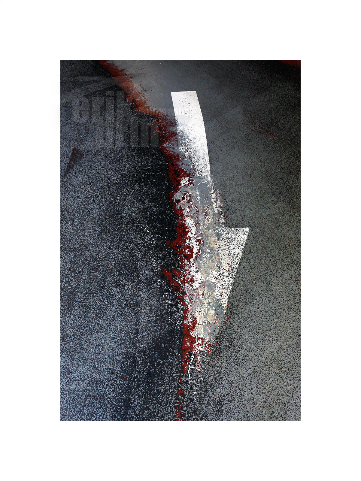 abstc0125-photo-abstraite-street-photography-galerie-d-art-parking-photo-contemporaine-photographe.jpg