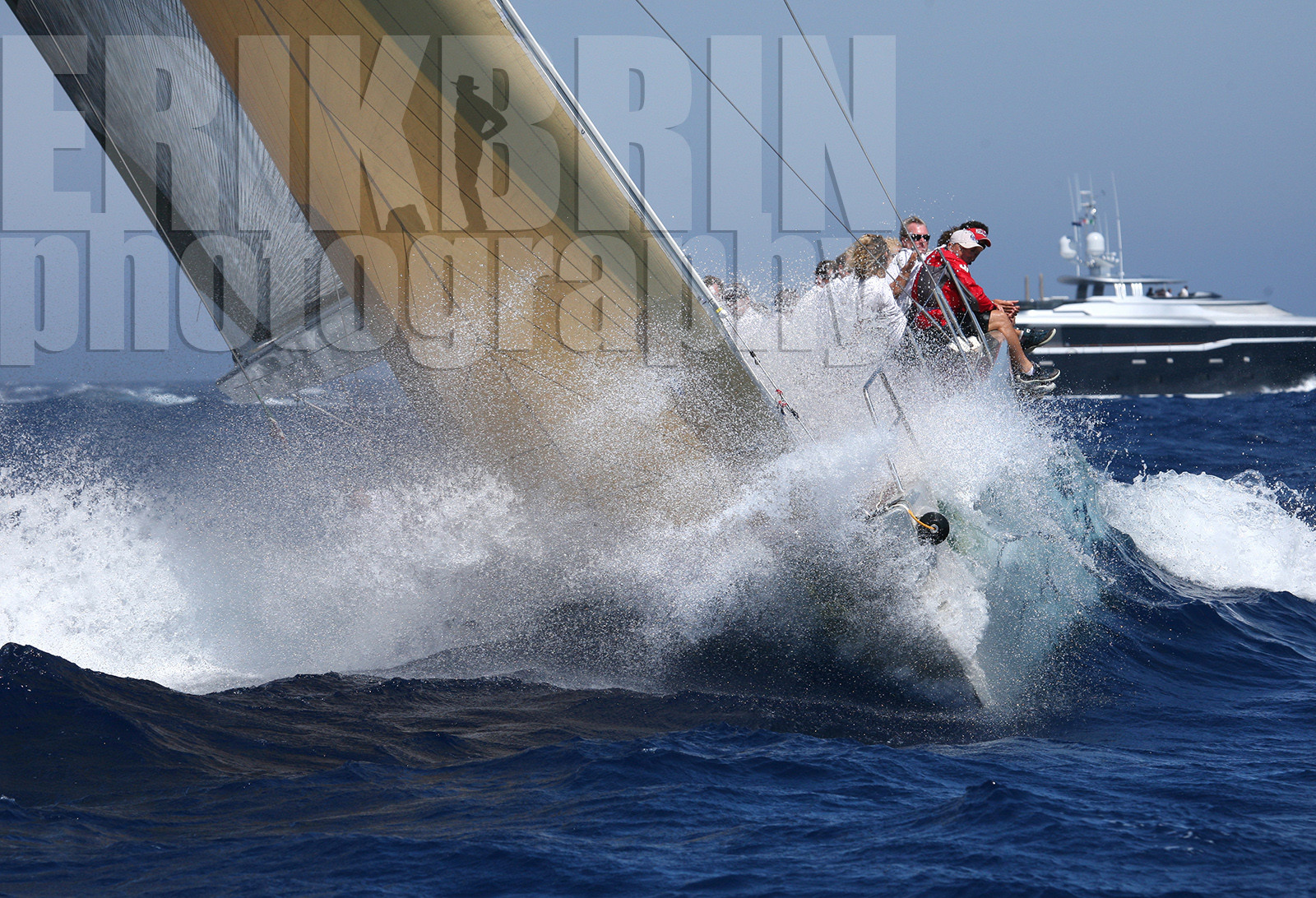ref9120-rc2008-voilier-voile-bateau-mer-bateau-de-course.jpg