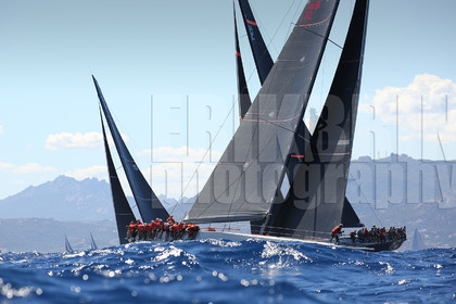 ref5140-rc2016-voilier-voile-bateau-mer-bateau-de-course.jpg