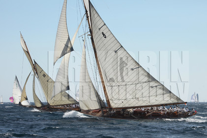 ref-3440-st2012-vieux-greement-voilier-ancien-bateau-voile-equipage-mer-photo-de-bateau.jpg