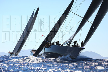 ref5200-rc2016-voilier-voile-bateau-mer-bateau-de-course.jpg