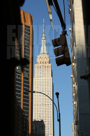 ref-2000-usa19-new-york-manhattan-building-photographe-street-photography-phototheque-banque-d-images.jpg