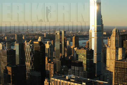 ref-1130-usa19-new-york-ny-manhattan-central-park-photographe.jpg
