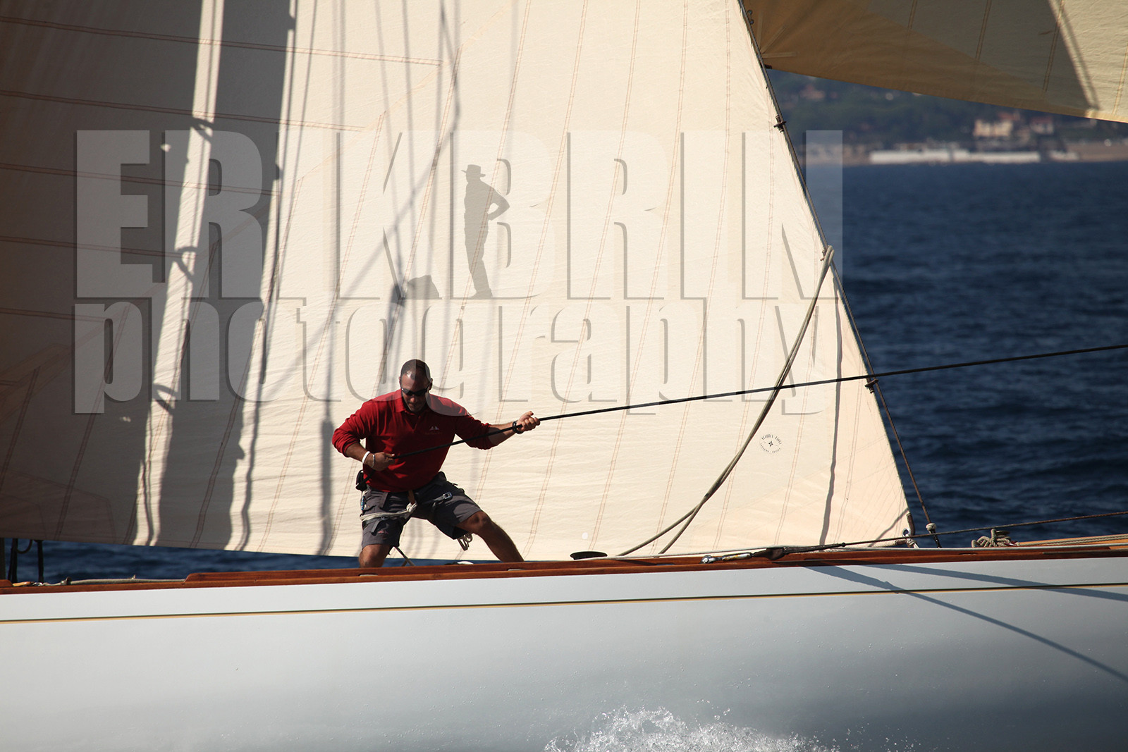 ref-30640-vst2012-equipage-voilier-photo-de-bateau-mer-bateau-de-course.jpg