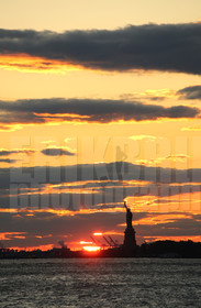 ref-1400-usa19-new-york-statue-de-la-liberte-ny-photographe-phototheque-banque-d-images.jpg