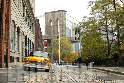 ref-2150-usa19-new-york-pont-de-brooklyn-manhattan-photographe-phototheque-banque-d-images.jpg
