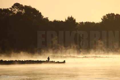 ref-1890-lo10-la-loire-paysage-photos-de-la-loire-photographe-banc-de-sable-photos-de-la-loire.jpg