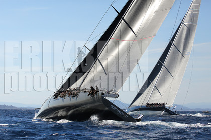 ref6290-rc2015-voilier-voile-bateau-mer-bateau-de-course.jpg