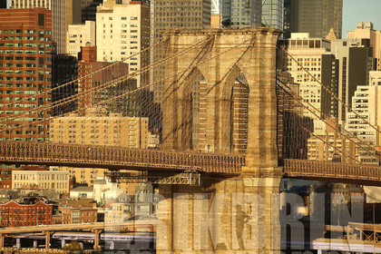 ref-1610-usa19-new-york-manhattan-pont-de-brooklyn-phototheque-banque-d-images.jpg