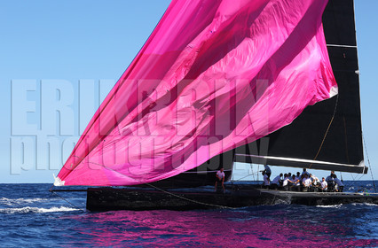 ref-18070-rc2014-spi-voile-voilier-bateau-de-course-mer-photographe.jpg