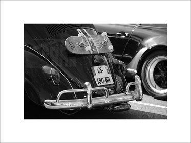 voit0115-voiture-ancienne-vieille-voiture-voiture-americaine-photo-noir-et-blanc-photographe-vintage-.jpg