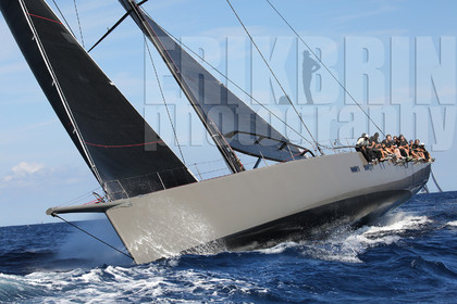 ref6410-rc2015-voilier-voile-bateau-mer-bateau-de-course.jpg